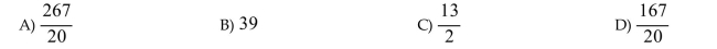 Find the sum.    <div style=padding-top: 35px> 