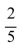 <strong>A ball drops from a height of 6 ft. With each bounce, the ball rebounds to   of its height. The total vertical distanced traveled is given by   After the first term, the series is an infinite geometric series. Compute the total vertical distance traveled.</strong> A) The total vertical distance traveled is 10 ft. B) The total vertical distance traveled is 14 ft. C) The total vertical distance traveled is 4 ft. D) The total vertical distance traveled is 8 ft. <div style=padding-top: 35px> 