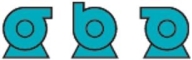 Which of the following symbols represents a positive displacement pump? A)    B)    C)    D)   