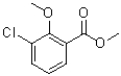 How many atoms are part of the conjugated system of the molecule shown below?   A) 6 B) 7 C) 11 D) 13
