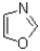 In the aromatic compound resonance form shown below,which heteroatoms are contributing lone pairs towards aromaticity?   A) nitrogen only B) oxygen only C) both nitrogen and oxygen D) neither nitrogen or oxygen