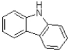 Which of the following best describes the following molecule?   A) aromatic B) anti-aromatic C) non-aromatic D) somewhat aromatic