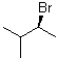 <strong>What is(are)the product(s)of the following electrophilic addition?  </strong> A)   B)   C)   D)   <div style=padding-top: 35px> 