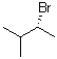 <strong>What is(are)the product(s)of the following electrophilic addition?  </strong> A)   B)   C)   D)   <div style=padding-top: 35px> 