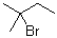 <strong>What is(are)the product(s)of the following electrophilic addition?  </strong> A)   B)   C)   D)   <div style=padding-top: 35px> 