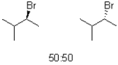<strong>What is(are)the product(s)of the following electrophilic addition?  </strong> A)   B)   C)   D)   <div style=padding-top: 35px> 