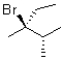 <strong>What is (are)the product(s)of the following electrophilic addition?  </strong> A)   B)   C)   D)   <div style=padding-top: 35px> 