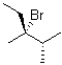 <strong>What is (are)the product(s)of the following electrophilic addition?  </strong> A)   B)   C)   D)   <div style=padding-top: 35px> 