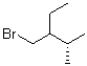 <strong>What is (are)the product(s)of the following electrophilic addition?  </strong> A)   B)   C)   D)   <div style=padding-top: 35px> 