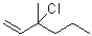 <strong>Identify the kinetic and thermodynamic products of the following reaction:  </strong> A)kinetic:   thermodynamic:   B)kinetic:   thermodynamic:   C)kinetic:   thermodynamic:   D)kinetic: <div style=padding-top: 35px> 