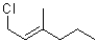 <strong>Identify the kinetic and thermodynamic products of the following reaction:  </strong> A)kinetic:   thermodynamic:   B)kinetic:   thermodynamic:   C)kinetic:   thermodynamic:   D)kinetic: <div style=padding-top: 35px> 