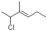 <strong>Identify the kinetic and thermodynamic products of the following reaction:  </strong> A)kinetic:   thermodynamic:   B)kinetic:   thermodynamic:   C)kinetic:   thermodynamic:   D)kinetic: <div style=padding-top: 35px> 