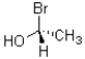 Which of the following (I,II,III) is an enantiomer of the molecule shown below?     A) only I B) only II C) both II and III D) both I and II