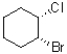 Which of the following represents a conformation of the molecule shown below?   A)    B)    C)    D)   