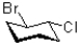 Which of the following represents a conformation of the molecule shown below?   A)    B)    C)    D)   