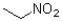What describes the following functional group?   A) nitro B) nitrile C) amine D) amide