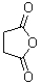 <strong>What describes the following functional group?  </strong> A)anhydride B)ether C)acetal D)ester <div style=padding-top: 35px> 