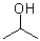 What is the product of the following reaction?   A)    B)    C)    D)   