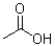What is the product of the following reaction?   A)    B)    C)    D)   