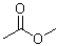 What is the product of the following reaction?   A)    B)    C)    D)   
