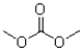 What is the product of the following reaction?   A)    B)    C)    D)   
