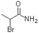 What is the product of the following reaction?   A)    B)    C)    D)   
