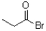 What is the product of the following reaction?   A)    B)    C)    D)   