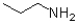 What is the product of the following reaction?   A)    B)    C)    D)   