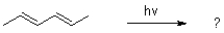 What is the product of the following reaction?   A)    B)    C)    D)   