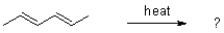 What is the product of the following reaction?   A)    B)    C)    D)   