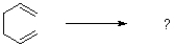 Which of the following best describes the sigmatropic rearrangement shown below?   A) thermally and photochemically forbidden B) thermally and photochemically allowed C) thermally allowed and photochemically forbidden D) thermally forbidden and photochemically allowed