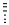 What best describes a wedged bond? A) It looks like   and represents going into the page. B) It looks like   and represents going out of the page. C) It looks like   and represents going into the page. D) It looks like