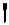 What best describes a wedged bond? A) It looks like   and represents going into the page. B) It looks like   and represents going out of the page. C) It looks like   and represents going into the page. D) It looks like