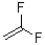 What monomer subunit would form the addition polymer shown below?   A)    B)    C)    D)   