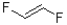 What monomer subunit would form the addition polymer shown below?   A)    B)    C)    D)   