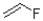 What monomer subunit would form the addition polymer shown below?   A)    B)    C)    D)   