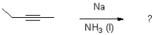 What is the role of ammonia in the mechanism of the Birch reduction shown below?   A) stoichiometric acid B) stoichiometric base C) catalytic acid D) catalytic base