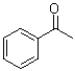 What set of conditions would result in the E-enolate of the ketone shown below?   A) BCy<sub>2</sub>Cl,NEt<sub>3</sub> B) BBu<sub>2</sub>Cl,i-Pr<sub>2</sub>NEt C) LDA,-78°C D) NaOH