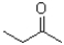 Which of the following bases would result in quantitative deprotonation of the ketone shown below?   A) NaOEt B) NaOH C) KOtBu D) LDA