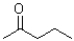 <strong>What it the major product of the reaction shown below?  </strong> A)   B)   C)   D)   <div style=padding-top: 35px> 