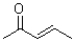 <strong>What it the major product of the reaction shown below?  </strong> A)   B)   C)   D)   <div style=padding-top: 35px> 