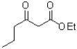 <strong>What it the major product of the reaction shown below?  </strong> A)   B)   C)   D)   <div style=padding-top: 35px> 