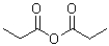 <strong>Which carboxylic acid derivative would you expect to be most reactive to a nucleophilic acyl substitution reaction?</strong> A)   B)   C)   D)   <div style=padding-top: 35px> 