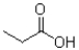 <strong>Which carboxylic acid derivative would you expect to be most reactive to a nucleophilic acyl substitution reaction?</strong> A)   B)   C)   D)   <div style=padding-top: 35px> 