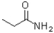 <strong>Which carboxylic acid derivative would you expect to be most reactive to a nucleophilic acyl substitution reaction?</strong> A)   B)   C)   D)   <div style=padding-top: 35px> 