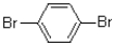 How many unique <sup>1</sup>H NMR signals are present in the following molecule?   A) 1 B) 2 C) 3 D) 4