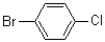 How many unique <sup>1</sup>H NMR signals are present in the following molecule?   A) 1 B) 2 C) 3 D) 4
