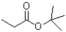How many positive signals would be expected in a <sup>13</sup>C-DEPT-135 of the following molecule?   A) 4 B) 5 C) 6 D) 7