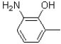 How many unique proton signals would be expected in a <sup>1</sup>H NMR spectrum run in D<sub>2</sub>O?   A) 3 B) 4 C) 5 D) 6