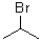 The following substrate is capable of undergoing S<sub>N</sub>1,S<sub>N</sub>2,E1 and E2 reaction mechanisms depending on the conditions used.Suggest a set of reagents and conditions that can be used to get each reaction mechanism as the dominant mechanism.  